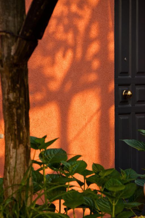 La Maison De Titty & Margherita Piano di Sorrento Exteriér fotografie